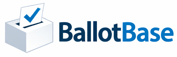 BallotBase