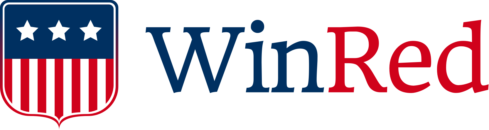 WinRed